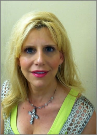 Gallery photo 10 of Elegant Beauty Day Spa