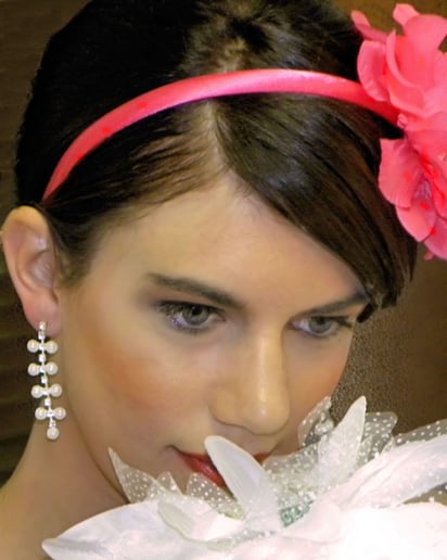 Gallery photo 5 of Elegant Beauty Day Spa