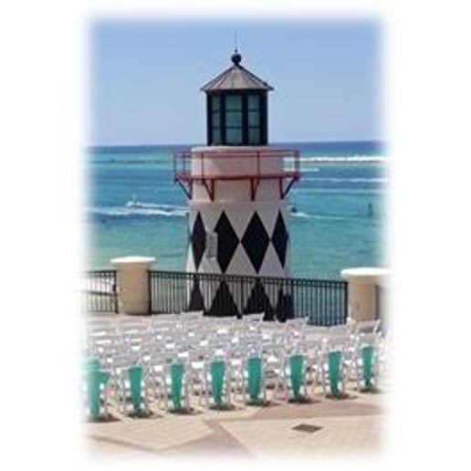 Gallery photo 3 of Elegant Beginnings Weddings and Events