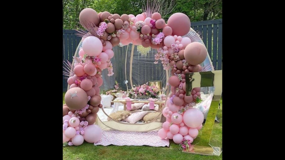 Gallery photo 7 of Elegant Creations