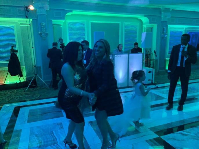 Gallery photo 10 of Elegant DJ Events