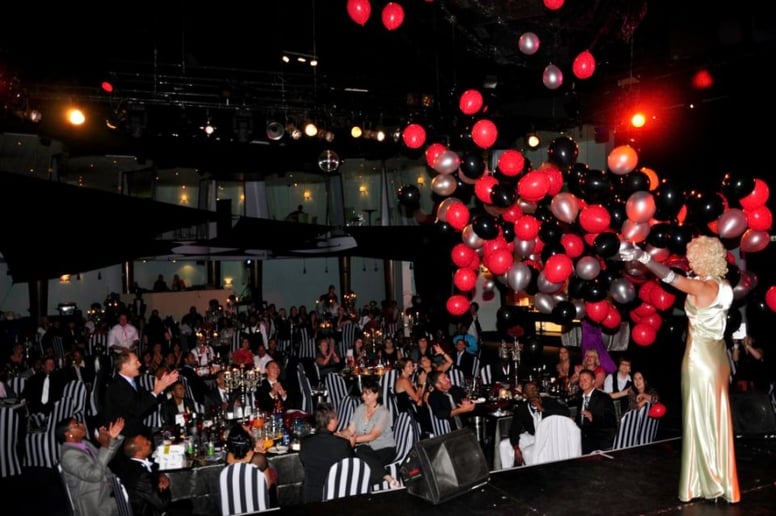 Gallery photo 5 of Elegant Entertainment