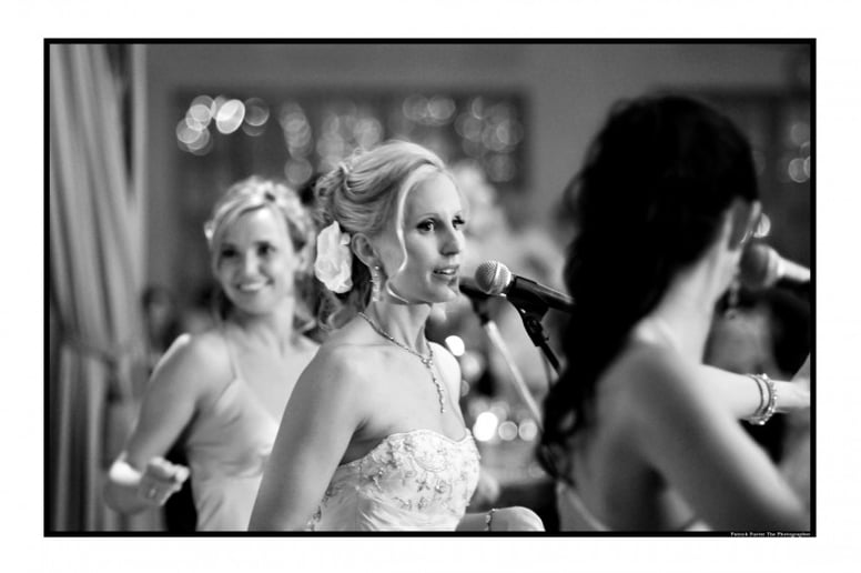Gallery photo 3 of Elegant Entertainment