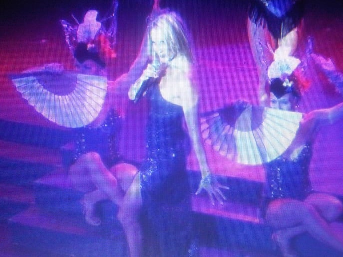 Gallery photo 8 of Elegant Entertainment