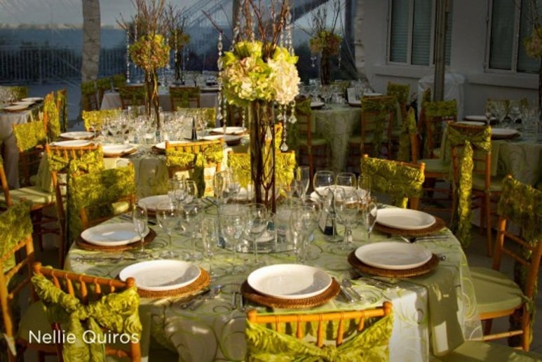 Gallery photo 6 of Elegant Events and Custom Catering