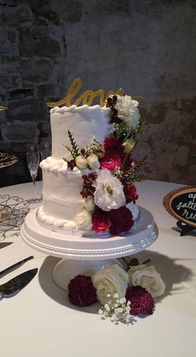 Gallery photo 3 of Elegant Events by Kristen