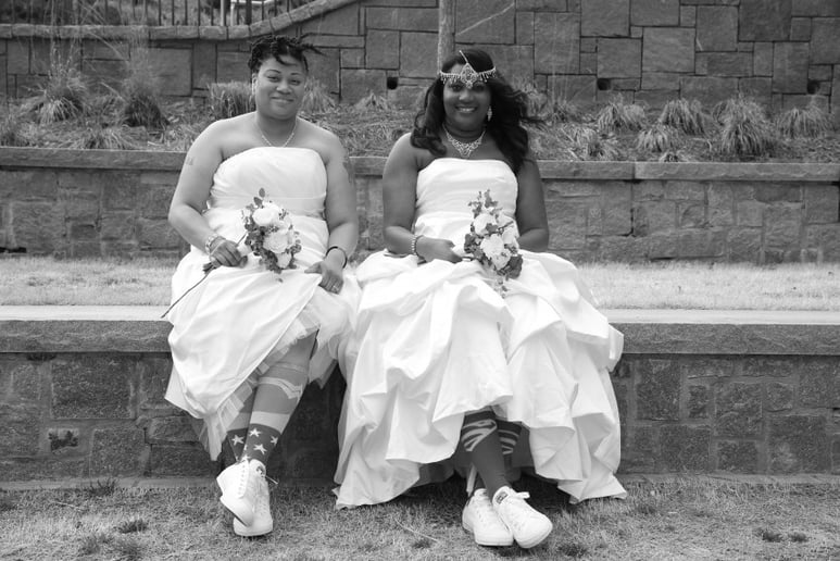 Gallery photo 4 of Elegant Events by Maya 