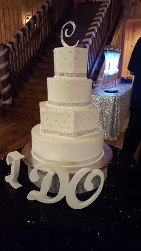 Gallery photo 8 of Elegant Events By Ro