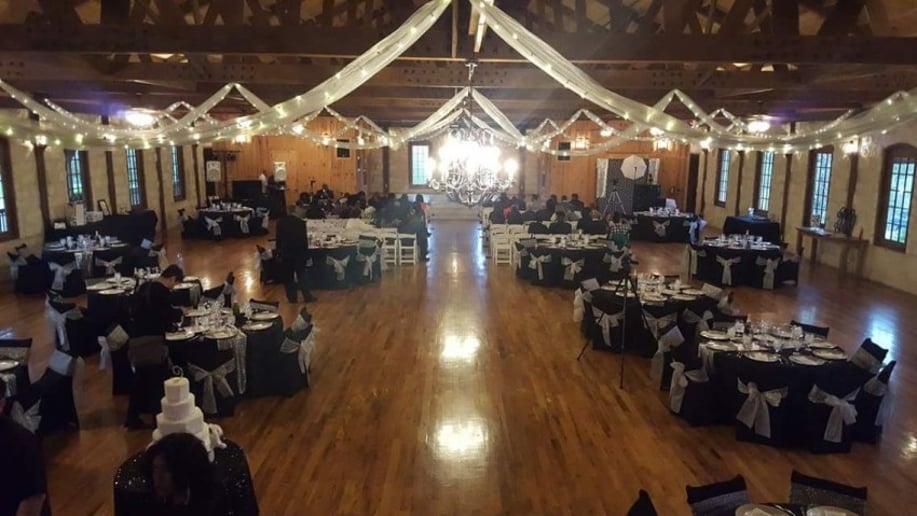 Gallery photo 9 of Elegant Events By Ro