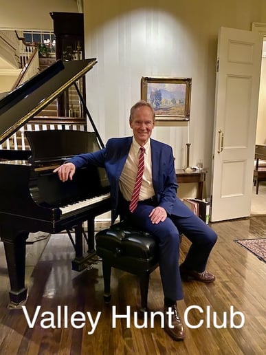 Gallery photo 6 of Elegant Music