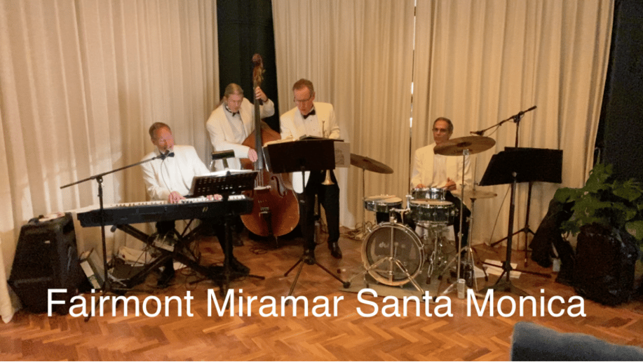 Gallery photo 9 of Elegant Music
