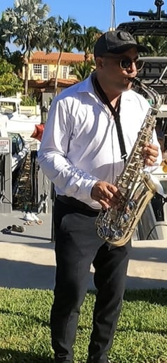 Gallery photo 1 of Elegant Music