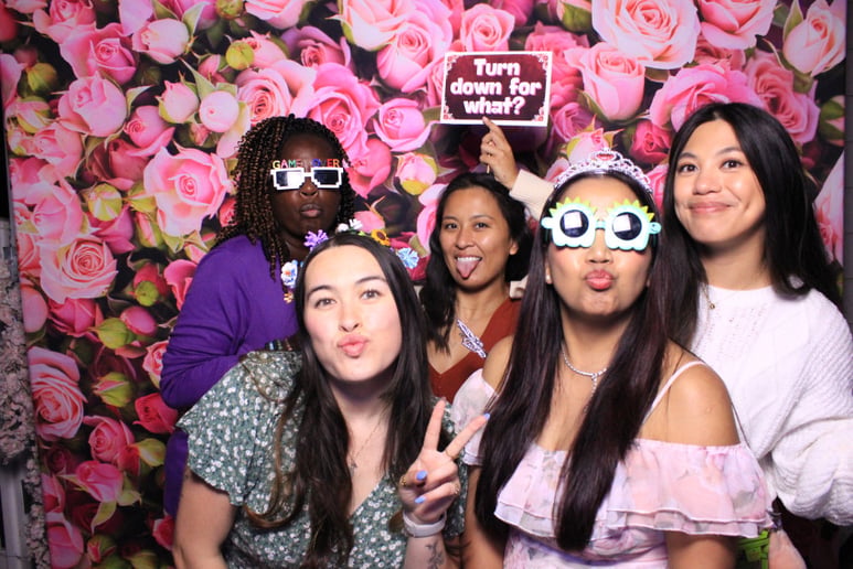 Gallery photo 49 of POGO Photo Booth