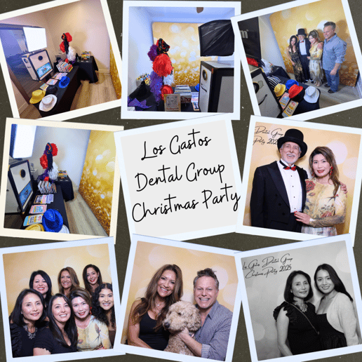 Gallery photo 51 of POGO Photo Booth