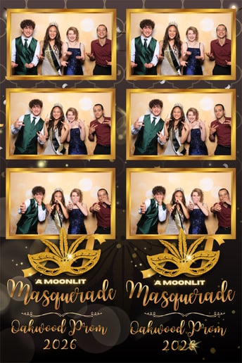 Gallery photo 64 of POGO Photo Booth