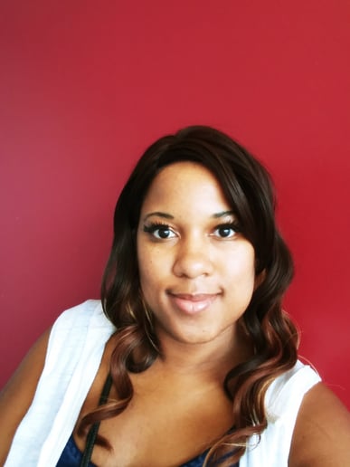 Gallery photo 1 of Michelline the Singer