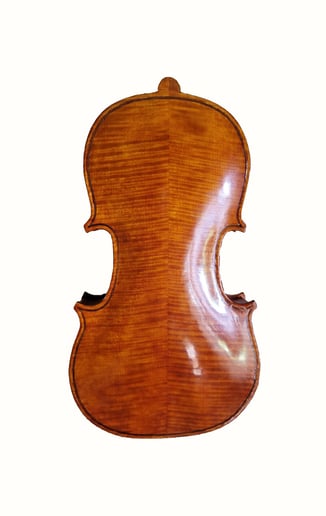 Gallery photo 1 of Elegant String Quartet