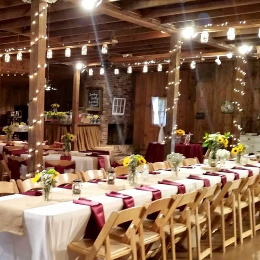 Gallery photo 2 of Elegant Touch