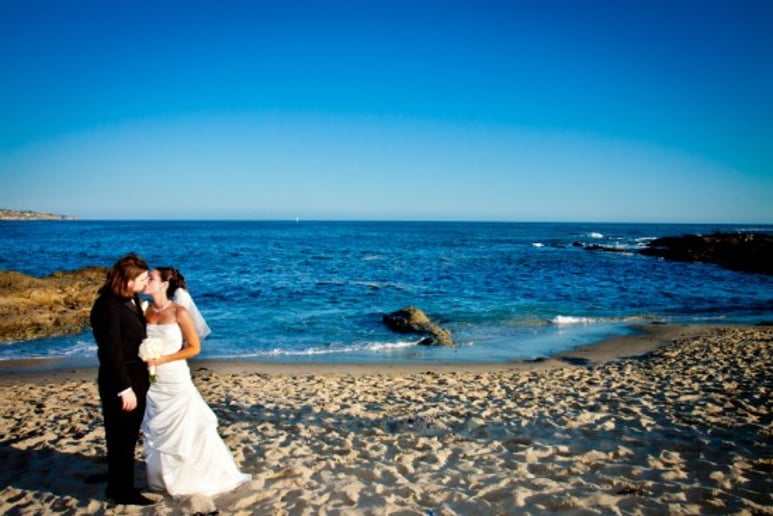 Gallery photo 4 of Elegant Visions Photography