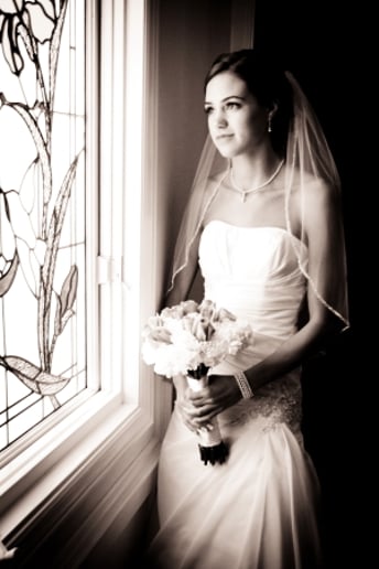 Gallery photo 6 of Elegant Visions Photography