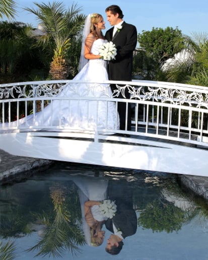 Gallery photo 9 of Elegant Visions Photography