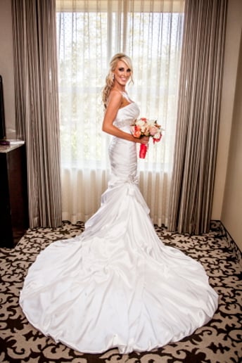 Gallery photo 10 of Elegant Visions Photography