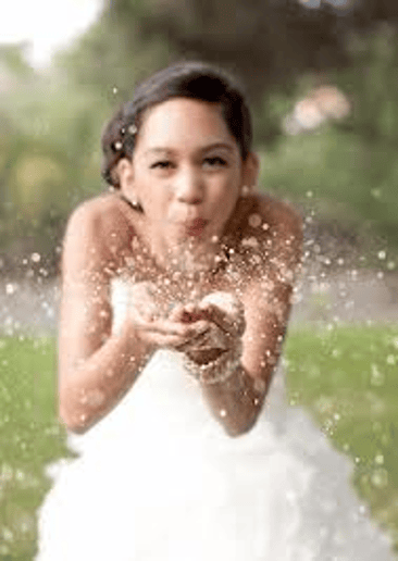 Gallery photo 1 of Elegant Wishes and Events