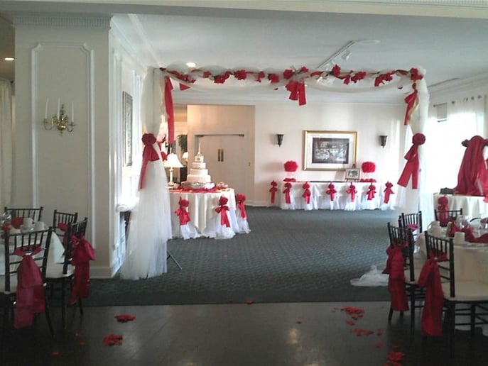 Gallery photo 3 of Elegantly Yours Affairs LLC