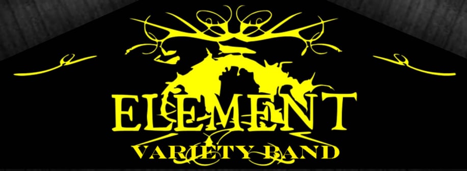 Gallery photo 7 of Element Variety Band