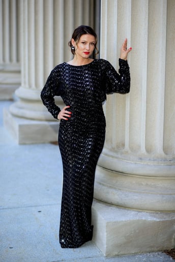 Gallery photo 3 of Elena Negruta