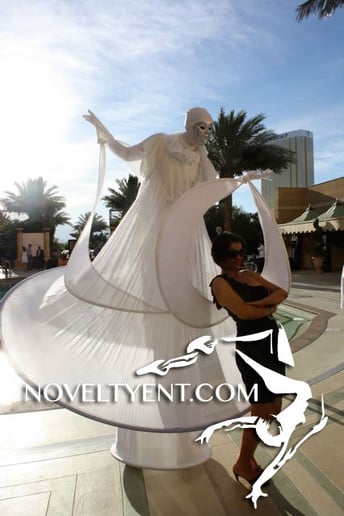 Gallery photo 2 of Elenia Design