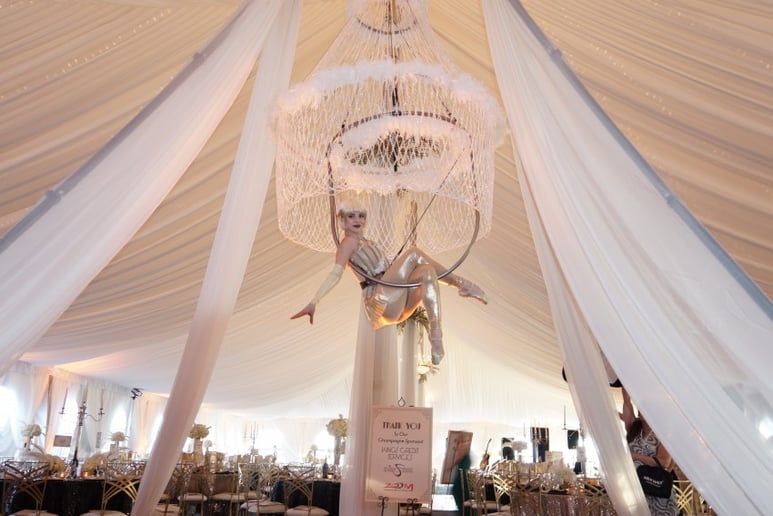 Gallery photo 6 of Elenia Design