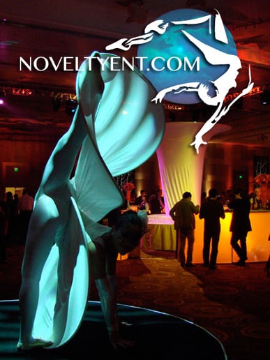 Gallery photo 10 of Elenia Design