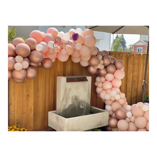 Gallery photo 9 of Elevate Balloons