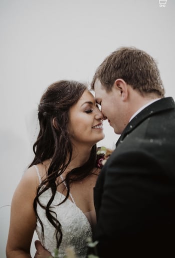 Gallery photo 1 of Elevate Wedding Officiant