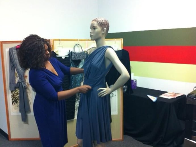 Gallery photo 1 of Wealth Builders Connection for Entrepreneurship Business Success