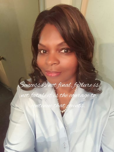 Gallery photo 4 of Wealth Builders Connection for Entrepreneurship Business Success