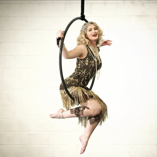 Gallery photo 3 of Cirque SD