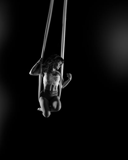 Gallery photo 9 of Elevated Aerials - Brittany Naegel
