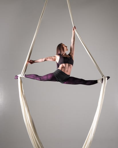 Gallery photo 6 of Elevated Artistry