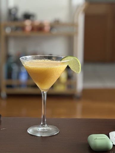 Gallery photo 1 of Elevated Elixirs