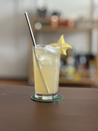 Gallery photo 4 of Elevated Elixirs