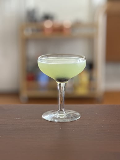 Gallery photo 6 of Elevated Elixirs
