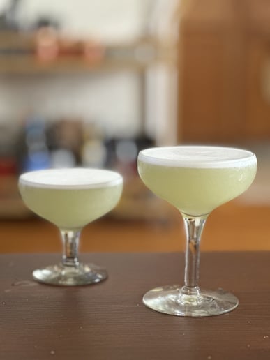 Gallery photo 7 of Elevated Elixirs