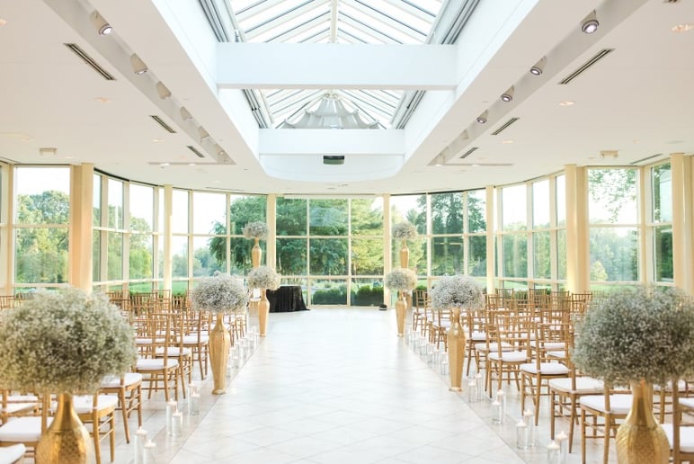 Gallery photo 8 of Elevated Event Group