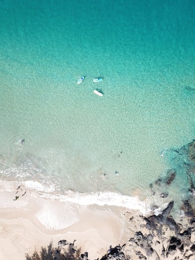 Gallery photo 5 of Elevated Media drone photography