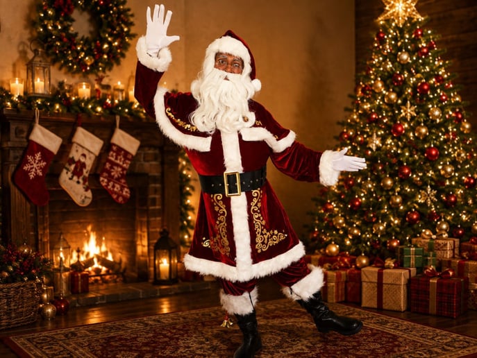 Gallery photo 2 of Santa Koush