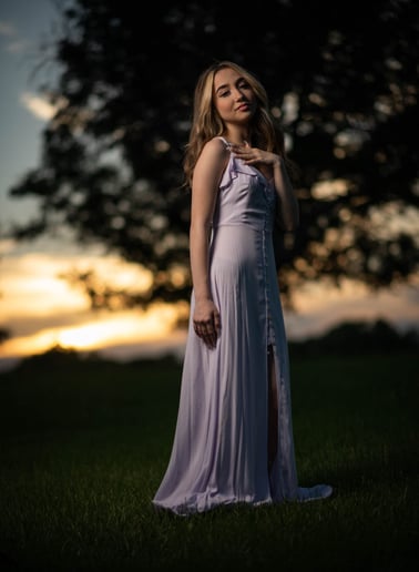Gallery photo 3 of Eli Vision Photography