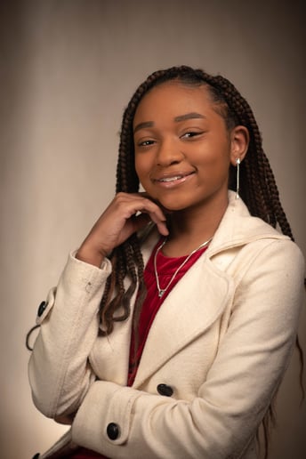 Gallery photo 4 of Eli Vision Photography