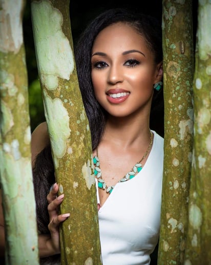 Gallery photo 6 of Eli Vision Photography